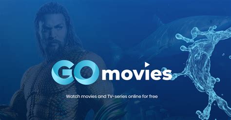 This is a great alternative to 5movies, This portal is available in a lot of countries and it gathers a lot of views every single day and the views are in millions. . Gomovies free movies online without registration